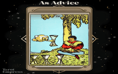 2 of Wands Love Advice: Is It Time to Take the Leap?