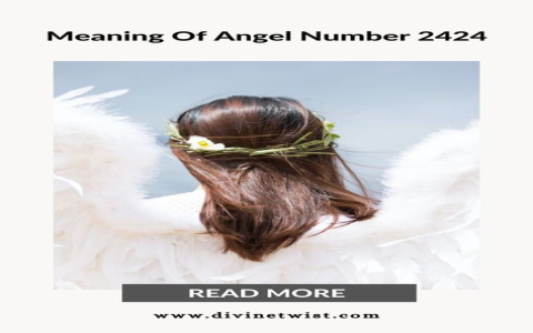 Seeing 235 Angel Number? Discover Its Secret Meaning And Symbolism Now!