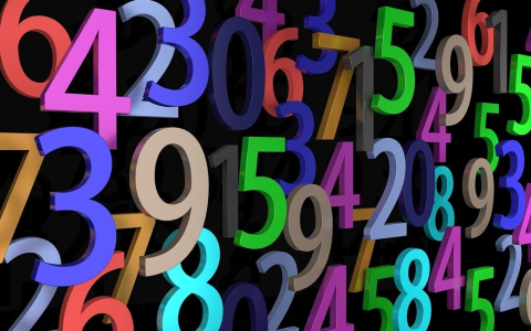 Seeing 112 Everywhere? What Does 112 Mean Spiritually and How Can You Use It?