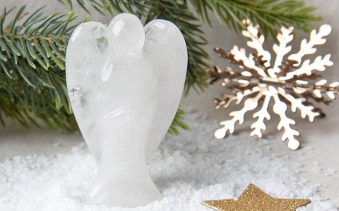 Keep seeing 305 angel number? Find out the meaning and how to embrace its positive energy today!
