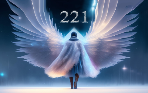 937 Angel Number: What Does It Mean For You? Heres the Secret!