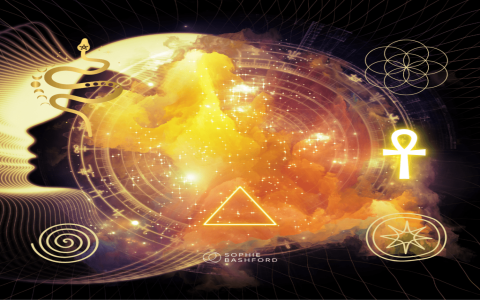 the magician symbolism: What you should know about the magician symbolism?
