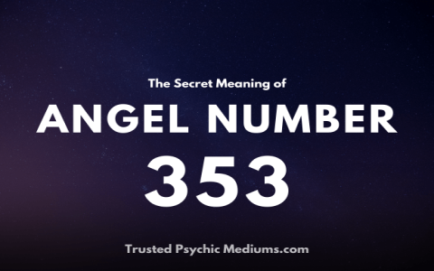 Is 272 angel number lucky? Discover the meaning and symbolism of this number.