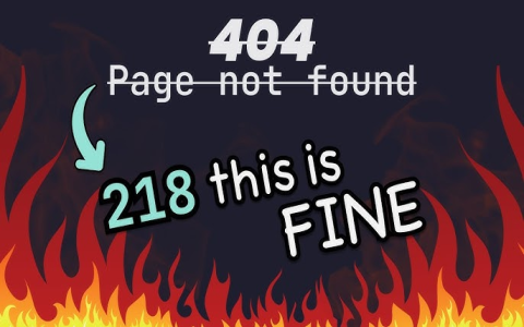 Understanding the 204 Meaning: Heres the Deal with HTTP 204