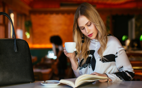 Checking number 7077 demystified: Find out how to deal with it like a pro!