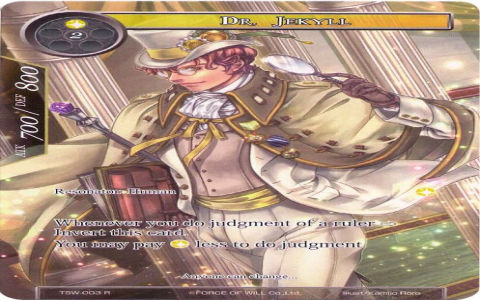 Judgement Tarot Future: Unlocking the Secrets to Your Destiny and Fate.