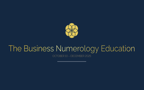 24th Numerology: What Does It Mean? Get the Lowdown Here!
