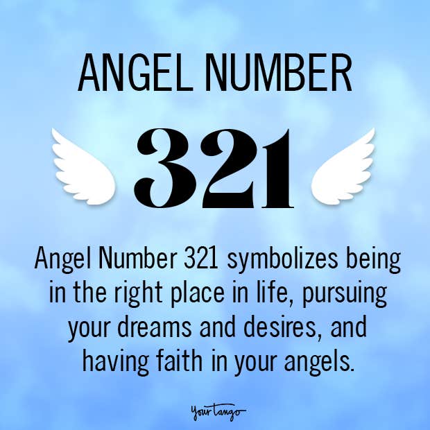 Whats the 321 Angel Number Twin Flame Meaning? Here Is the Simple Answer for You!