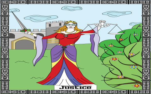 The Tower and The World in Tarot: A Quick Guide to Understanding What They Mean for You!