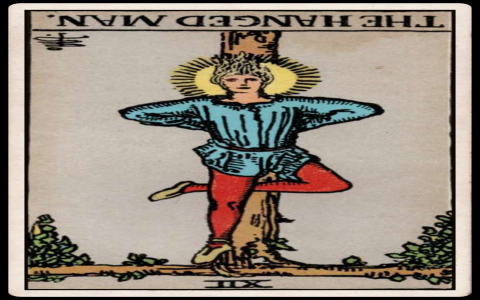 Is King of Swords Health Good or Bad? Tarot Secrets Revealed!
