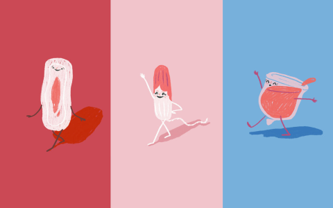 Page of Cups Love Advice: Simple Tips for Your Love Life