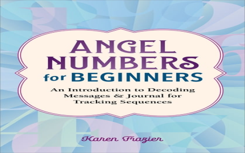 Decode the Secret of 1661 Angel Number: Easy Guide Here!