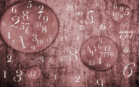 Is 624 Angel Number Lucky? Discover Its Hidden Meaning Here!