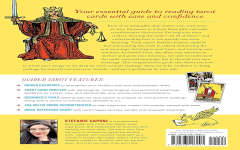 Learn the 3 of Spades Tarot Meaning: Easy Guide for Beginners.
