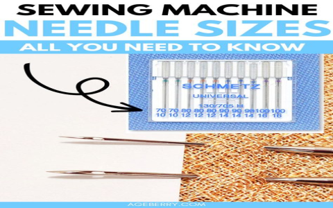 What Does 90 Mean? Everything You Need to Know.