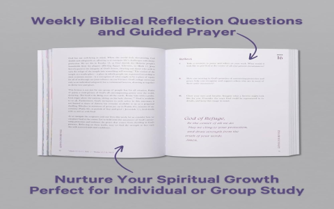 47 Spiritual Meaning Explained: Easy Guide for Beginners Today