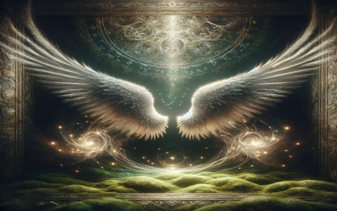 Seeing 5566 Angel Number Everywhere? Find Out Its Secret Message Now