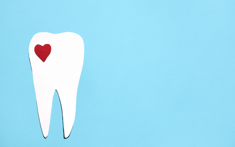 Number 75 meaning explained: Get the lowdown on this important number.