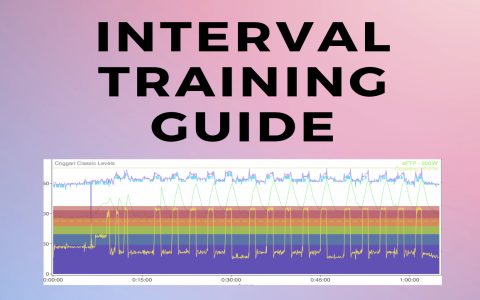 Is Your Five Year Numerology Chart Accurate? (A Beginners Guide to Understanding Your Personal Cycle)