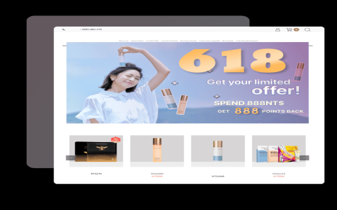 Confused About 618 Meaning? Simple Breakdown of the June 18th Sales