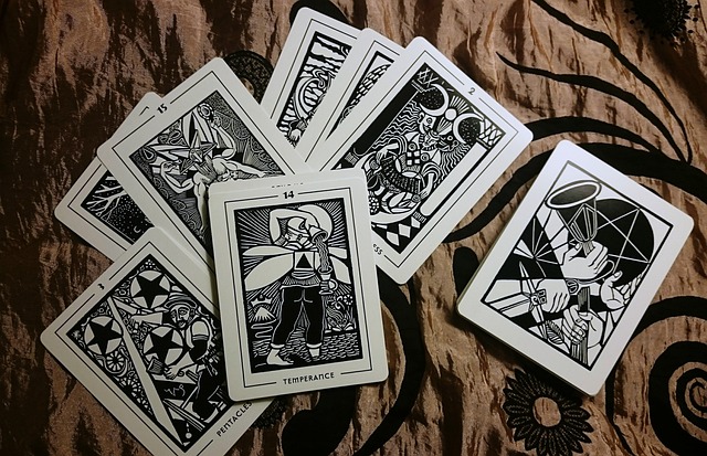 Is 7Tarot love accurate? Learn about 7Tarot love readings and their accuracy!
