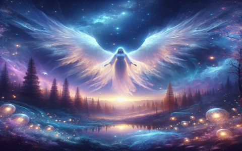 Seeing 500 Angel Number? Heres What It Means for Your Life.
