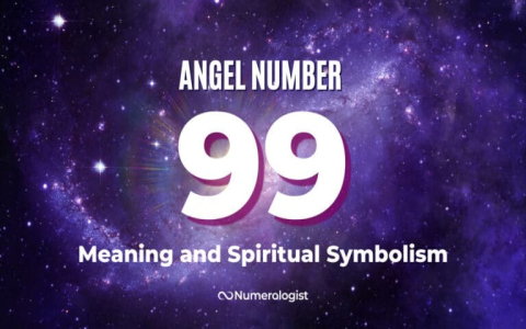 Decoding the Meaning of Angel Number 929: A Guide to Understanding Its Spiritual Significance!