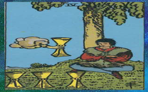 3 of Pentacles as Feelings for Ex: A Tarot Card Reading About Old Love, Teamwork, and Future