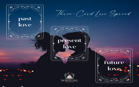 Tarot Spreads Love Relationship Help: Best Readings for Singles and Couples Seeking Guidance!