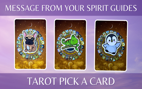 Justice Tarot Future Love: Will You Find Your Soulmate?
