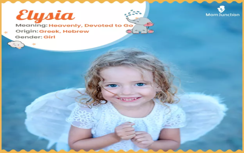 Is 238 Angel Number Lucky or Not? Discover Its Spiritual Meaning!