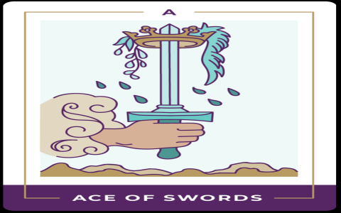9 of Swords as Action: Turn Your Worries Into Positive Change Today