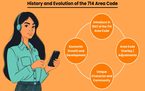 Whats the Meaning of 714? Heres What It Stands For!