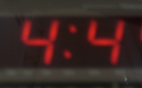 Is 43 Your Number? Get the Facts on 43 Numerology Now!