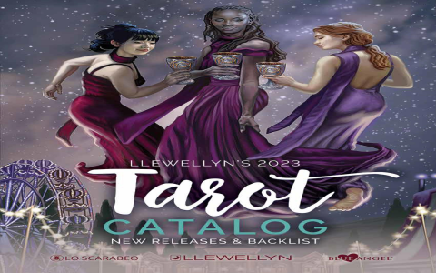 Emperor and Empress Tarot: Ultimate Meanings and More! (Dive Deep into Their Secrets with This Guide!)