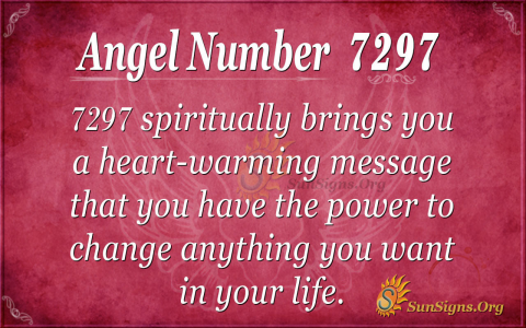 304 Angel Number: A Simple Guide to Its Spiritual Significance