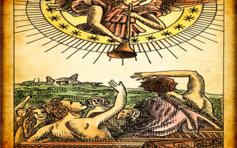 Understanding 9 Cups Feelings: Your Key to a Better Life!