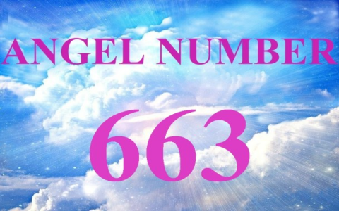 Why You Keep Seeing 609 Angel Number: Decoded Message Inside!