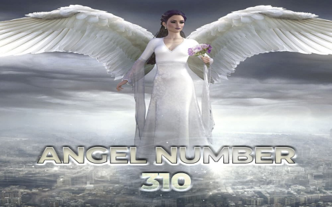 Seeing 713 Angel Number? Heres What Your Angels Want You to Know!