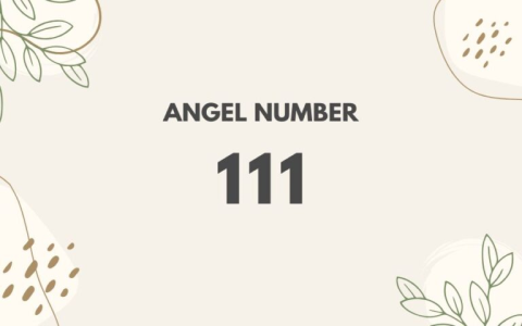 Decoding the 6969 Angel Number Meaning: A Simple Guide!