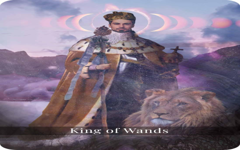 Two of Wands in Career:  Is it Time to Make a Move?