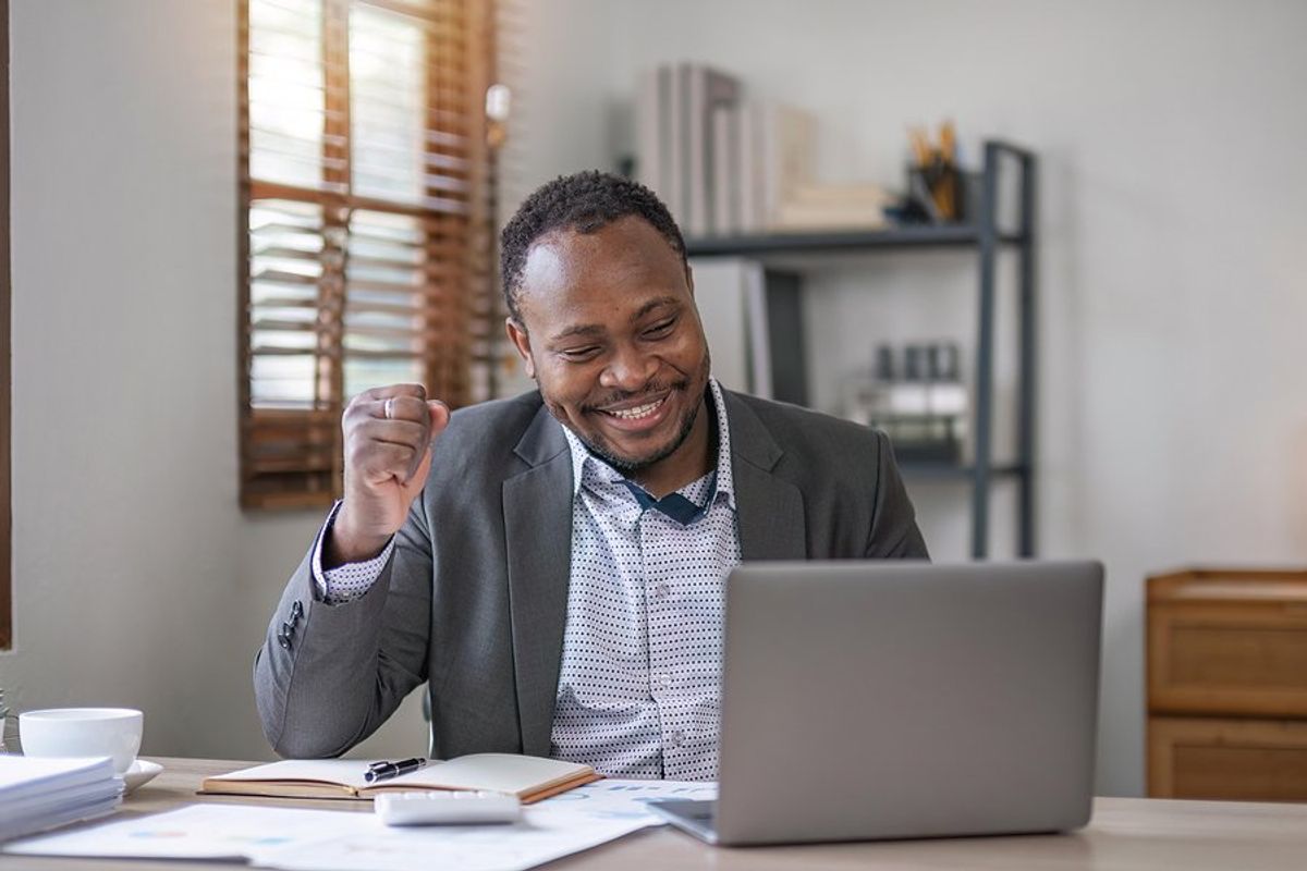 DreamFind Inc Careers: Want a Job? Learn About Working at This Company