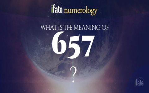 What Does Angel Number 56 Mean? Find Out Now!