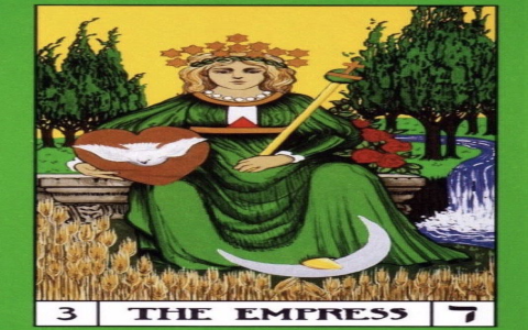 Does the 6 of Pentacles Love Meaning Predict a Happy Love Life?