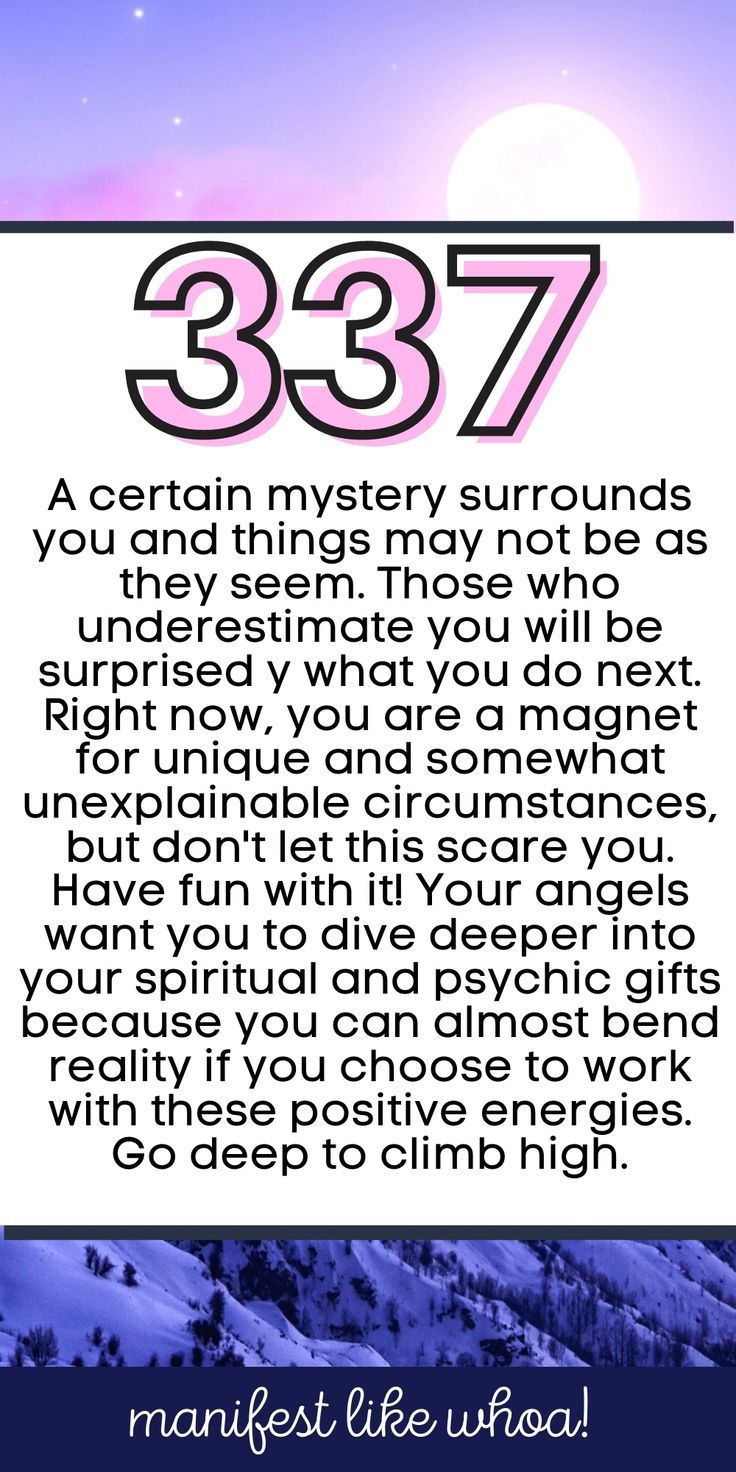Meaning of 337: What Does 337 Stand For (Easy-to-Understand Guide)