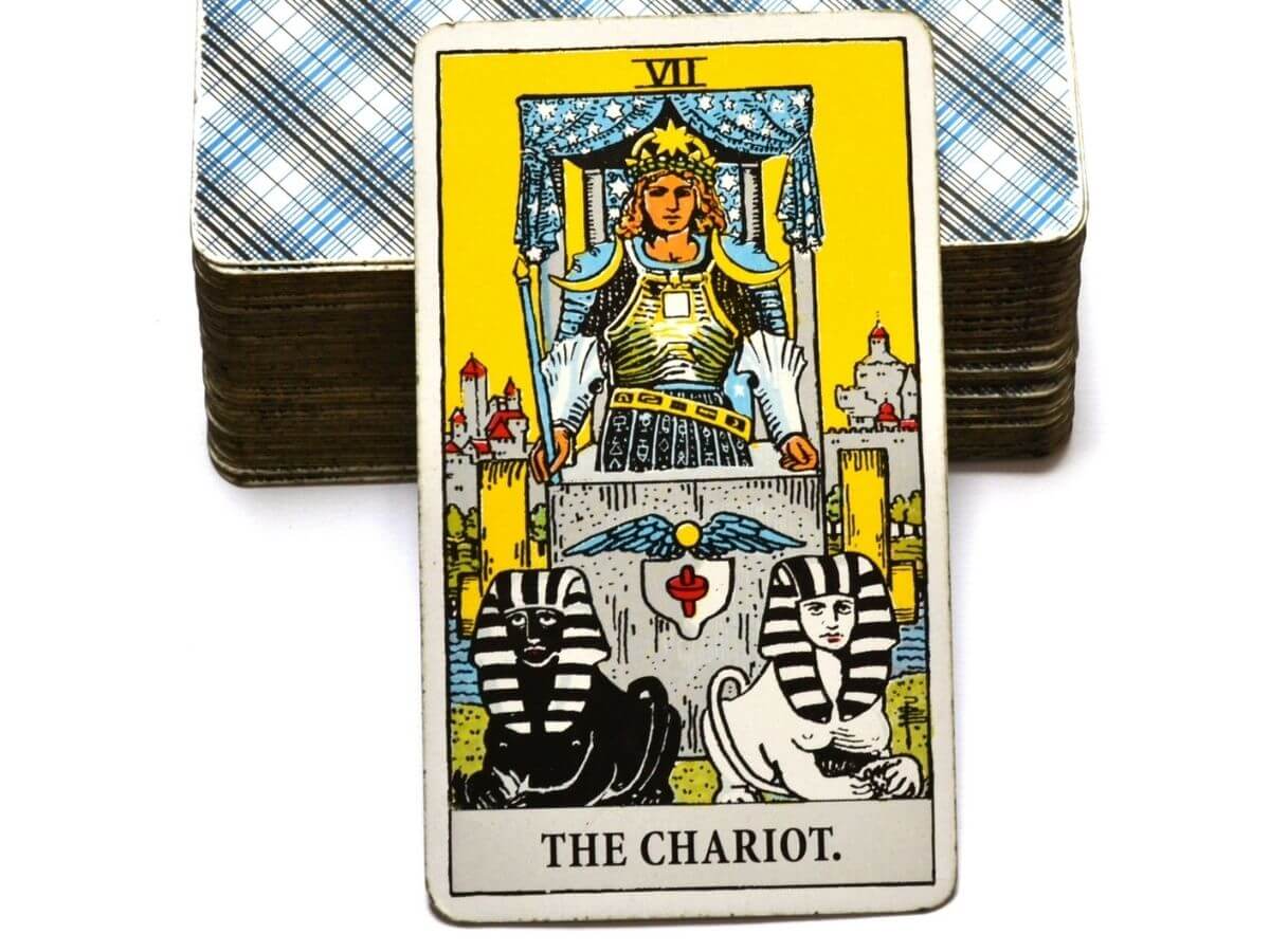 Explore The Chariot Time Frame: Get the Facts fast now