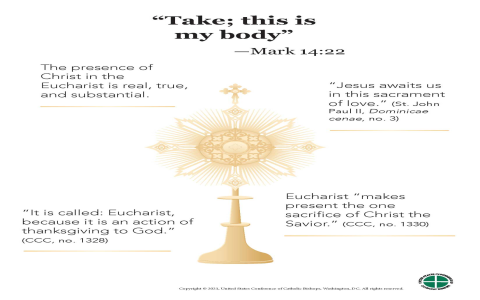 Spiritual Meaning of 26: Easy Ways to Use This Number for a Better Life!
