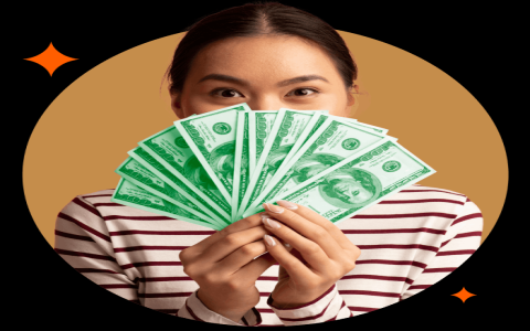 Need Cash Fast? Try a Free Money Tarot Reading Online Now.