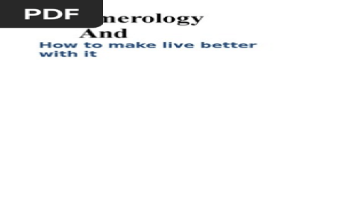 17th Numerology Explained: A Beginners Guide to Number 17!