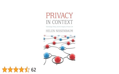 412 Meaning Explained: What Does HTTP Status Code 412 Really Mean?